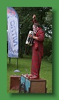 familiefeest deel1_046